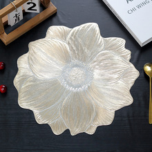 �Wʽ�C��͉|PVC���͉|���|����|��ˮϴ��ˮ���C�͉|�p�ݾƵ�