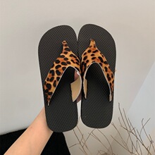 �n���Rë������Ů��2026���¿�ܛ�׶ȼ��L�ٴ�A�_��Ь���eɳ��Ь