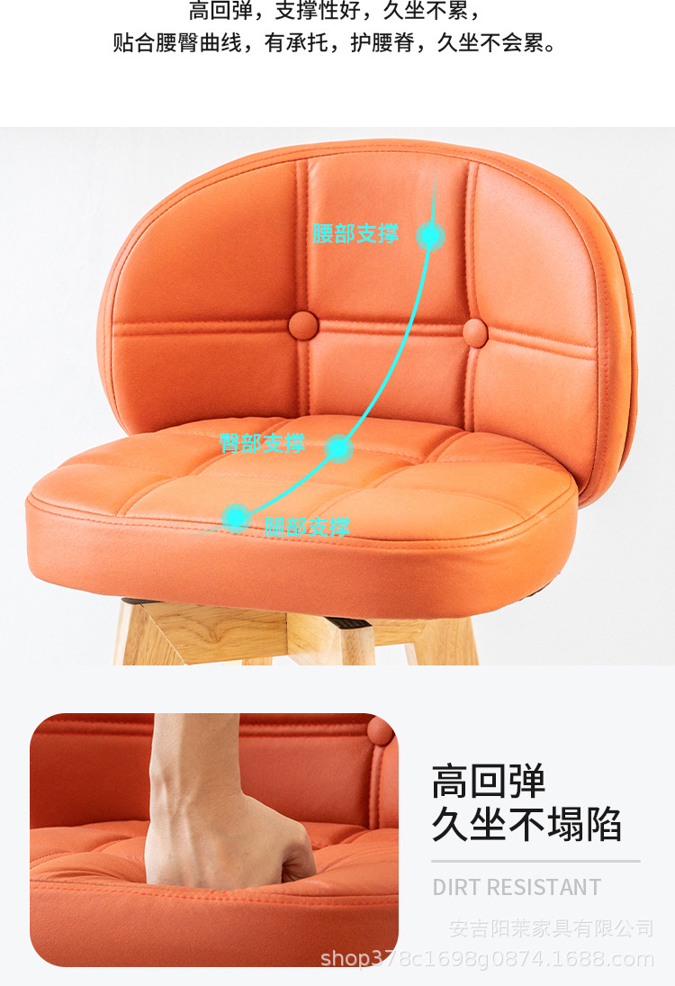 详情