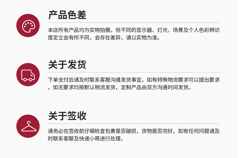 内页1_16