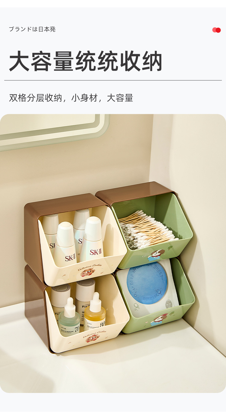 详情页_07.jpg