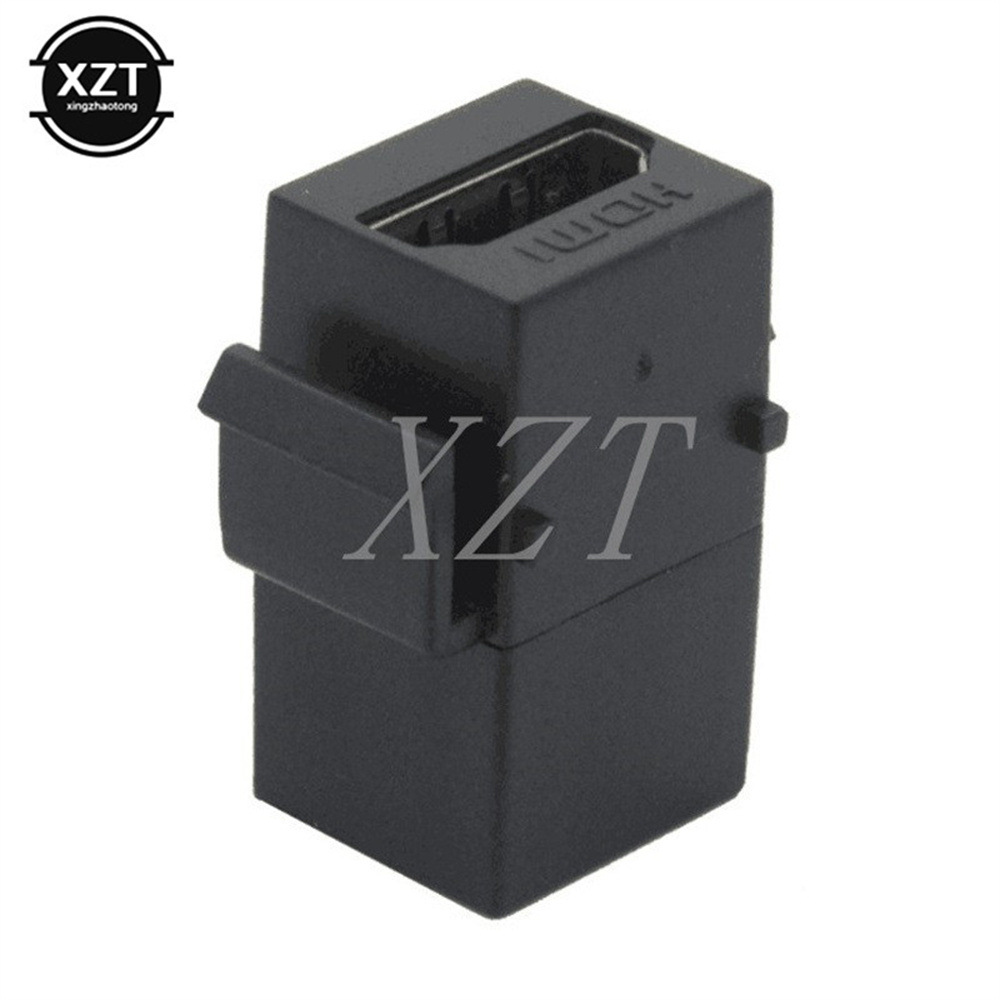 O1CN01MdBMlu1RTncej2OXl_!!3066