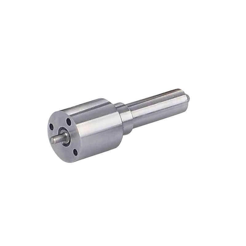 Single cylinder diesel engine H14 H16 injector nozzle assembly often CFZ195 nozzle injector accessories
