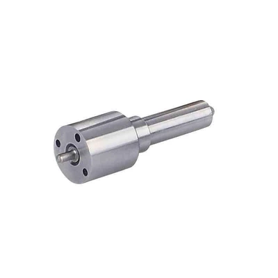 Oil pump, nozzle H14 H16 injector nozzle