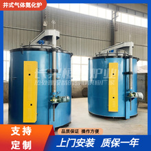 �����;�ʽ��՚��w�����t/���Ӳ�������t