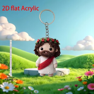 2Dƽ�恆�����ɐ۱���耳׿���܇��ҕ�R�b�Ʒ