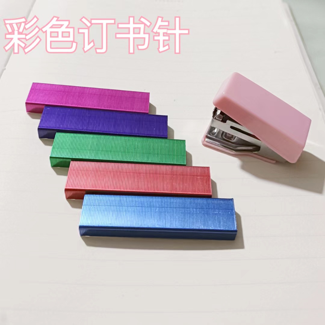 微信图片_20221103142111