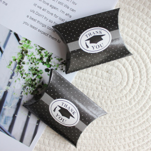 �¿��ϲ�Ǻв�ʿñ���I�x���c���Ɍ���Ʒ�ضY���ǹ��Д[�����l