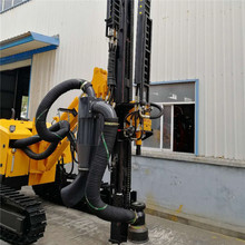 ����KC140���Ď�ʽ¶�읓���܇ ������I�������Ď�ʽ�����