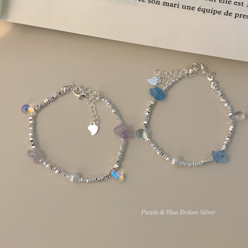 QQ图片20250410102003