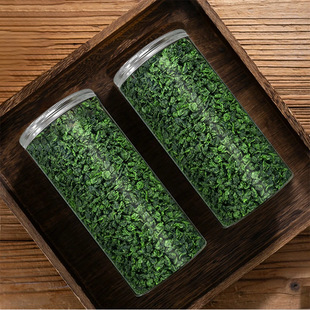 �²谲Ϫ�F�^�����~�����͸�ɽ�m���������ɢ�b���b���l�ܷ���b