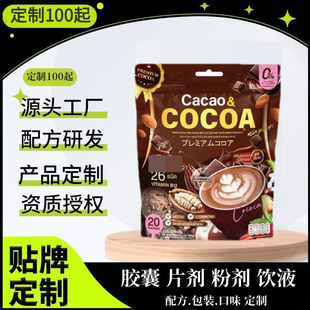�羳���N �ⴼ�䷽�ɿɷ� �ۄ��z��ܛ�z��ܛ��Ƭ����Դ�^