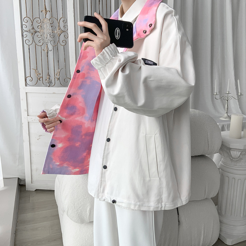 i2uUjf6mxdTrdS49SAR3xOdb91q86uWwaQG1