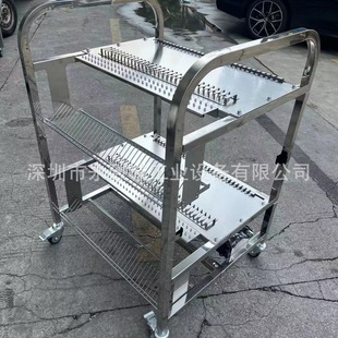 �m���SMT����NPM�w�_�惦�ϼ�܇ �Ɏ��Դ ���䲻�P�/�X�Ŀ��