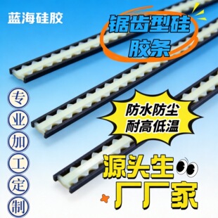 �pɫ�X����z�ܷ�l �O���ܷ�p��� ���ƹ��z�ܷ�l