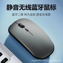 �羳���l�o���l����˿ɳ���o���Pӛ���{����Xƽ���̄��k���m��