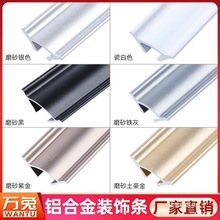 �����컨��ɴu������ǽ����X�Ͻ�ꎽ��b��l��߅�l�տڗl����