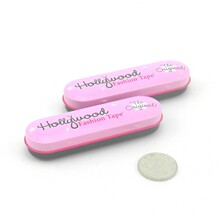 �ߙnˮ�ʮ���ϹP�F��  ���a���wˮ������FƤ�� �F�ЏS��