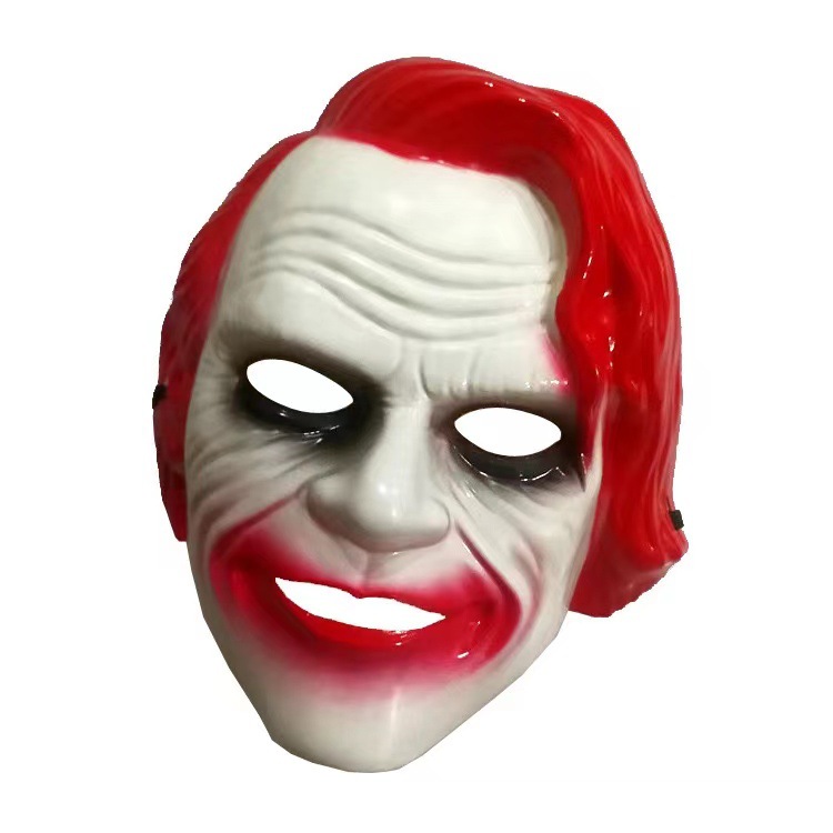 68b119237198d0984bc8358bdc460c