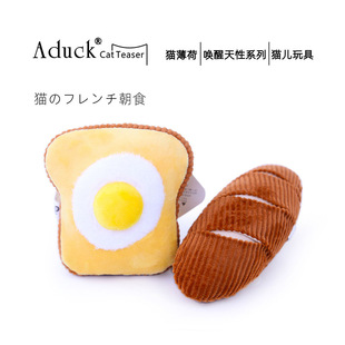 Aduck���n؈���؈��؈�������؈�������ë�q�l���/������˾