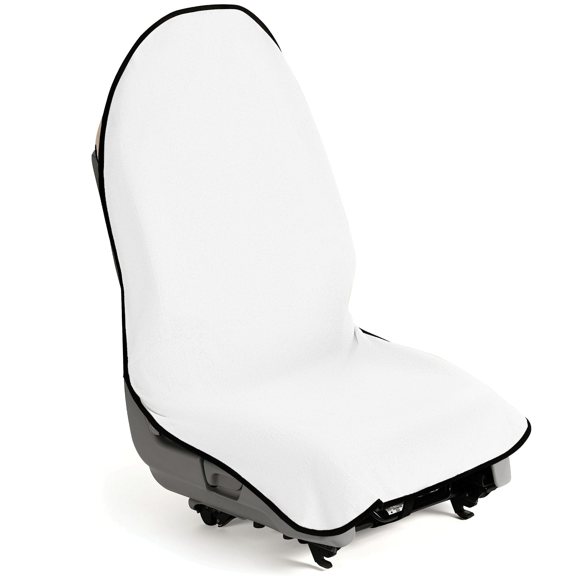 흰색 - 낱개 포장