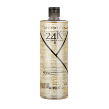 ̩��ATREUS 24K�S���Aˬ�wˮ�����̝��o�¼��w�aˮ500ml