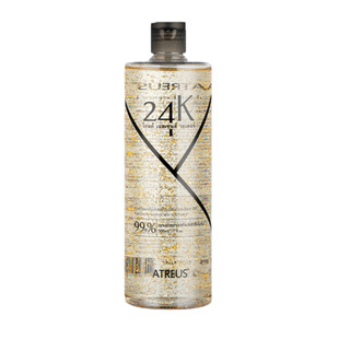 ̩��ATREUS 24K�S���Aˬ�wˮ�����̝��o�¼��w�aˮ500ml