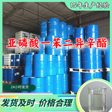 ������һ����������  �S��ֱ��20�����a���؏ͼ��rɽ�|�㽭����