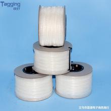 ���Sֱ��2.5�f�l/�� TPU���| �zᘏ����z�/�����zᘙC�z��