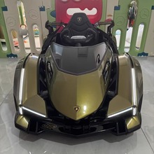 늄�܇��ͯ늄���܇С����݆��Ů���܇��������ƿ�b������