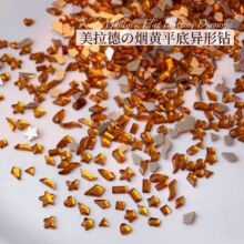 ����������ƽ�׮���荟��S���ǜ\������С̖���b���ǐ���ָ���b�