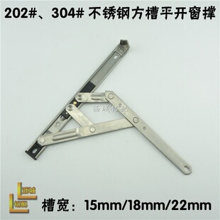 ���q���P䓻������ƽ�_���q朶�λ�L���X�Ͻ�ƽ�_�����L�ΗU�B�U