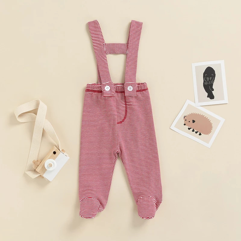 FOCUSNORM-Pantalones-con-tiran