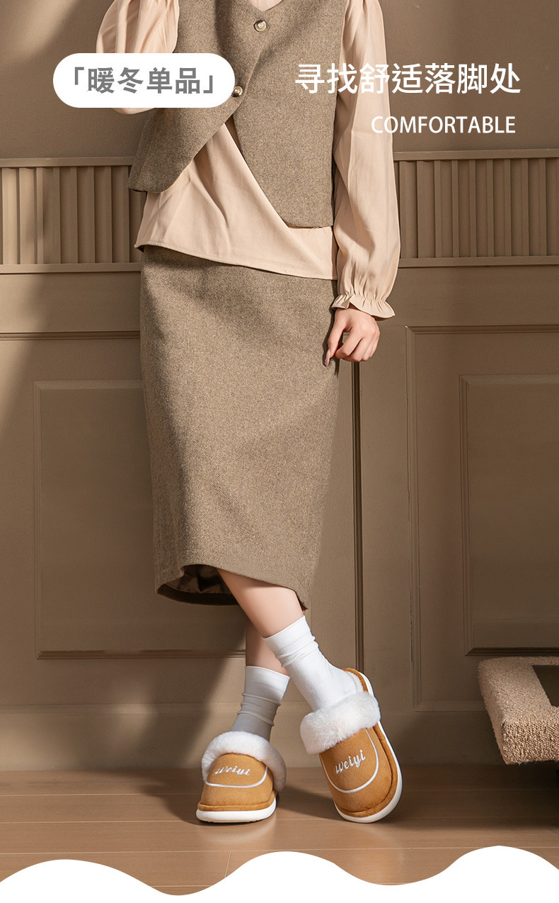 i2idjvmmydSNv11IL5NTeUK2colvwcPYXBXd