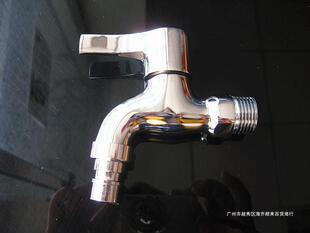 ȫ�~����ˮ���^ˮ��ˮ���ϰ��_��4ϴˮ��ˮ��ϴ�C���^�ԁ�ˮ��