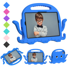 mS10/S11 X730/X736ƽ屣o׼tPad 2ͯƽˤ