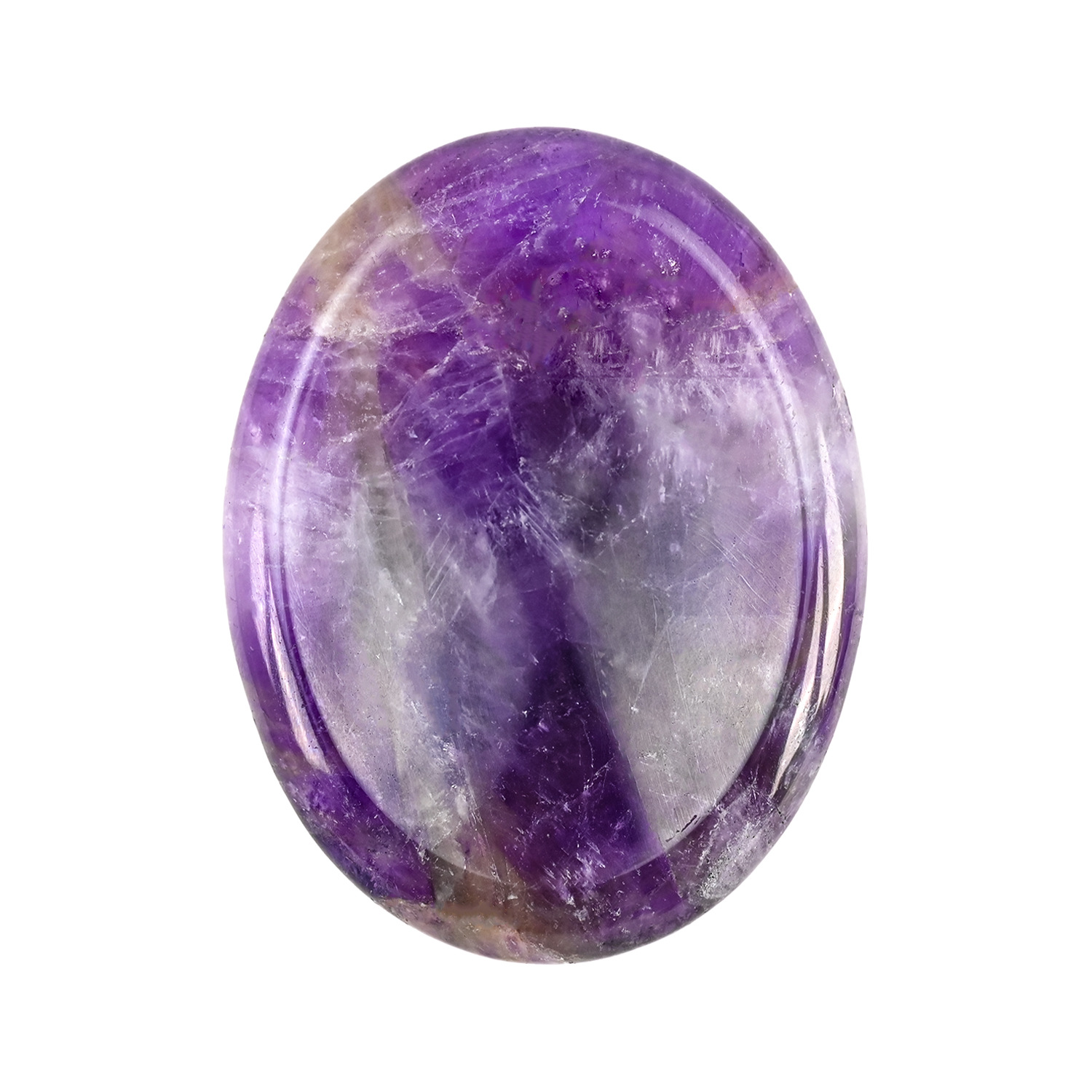 紫晶