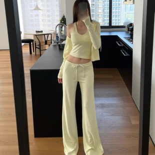 2025���＾��Ʒ�������e����Bñ�l�����ןo�䱳��ֱͲ�Lѝ������