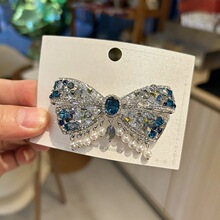 2025�¿��n���l�A�����l�p�ݸ߼����ֹ��l���ˮ�������Y���ɊA