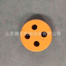 �����C D155 �P���������� 17A-71-21720