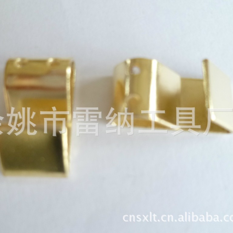 厂家供应批发15磅美式五金挂钩 普通五金挂钩 装饰画挂钩