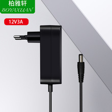 �WҎCE GS�J�C12V3A�Դ LED�� Һ���@ʾ�� �O���Դ�m����