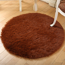 �A�ε�̺�͏d�����٤�|���@�D�ΈA����X�Ή|��̺���ҿɐ۴�߅̺