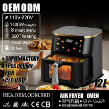 ���Mair fryer�՚�ը偼��ô�������ҕ�ⷭ��๦������һ�w�羳