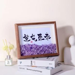 �Ϛ�|��ˮ��ԭʯ�Vʯ�˱��[�������w�Y��[̨���P�����b쮋