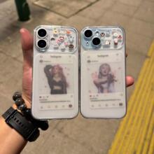 ��ͨ����ƻ��16�ֻ���iPhone17PROMAXĥɰ15��ˤ14ȫ��13����1211