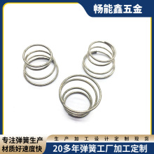 ɷǘaS늾ߜرo@ɲP䓌͏