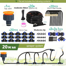 �f�򝲻�����ˮ����ˮ���F����f���^�Ԅӝ�������ˮ���Ԅӝ�ˮ