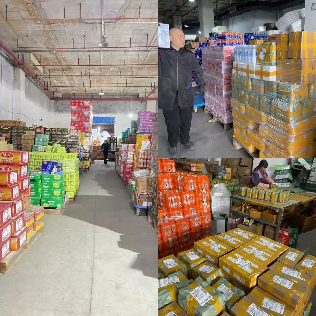 330ml апельсиновый мёд лимон мёд полный комплект содержит напиток с электролитами апельсиновый вкус с пузырьковой водой сценарий