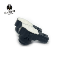 �m��GM�e��ѩ���m��܇���_̽�^������23428268 52050134